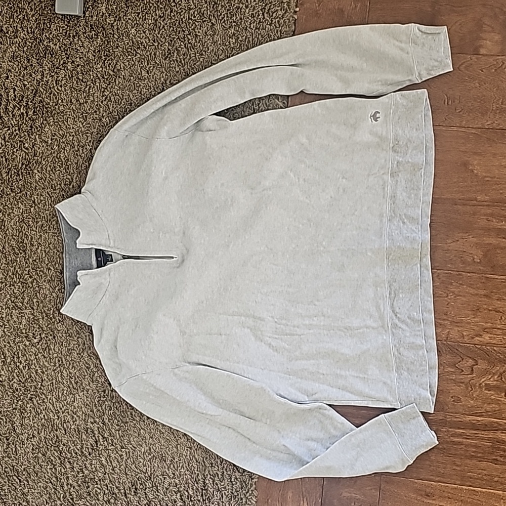 Brooks Brothers Sweater
